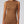 Load image into Gallery viewer, Modern Rib Knitted Shell

