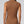Load image into Gallery viewer, Modern Rib Knitted Shell

