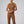 Load image into Gallery viewer, Modern Rib Knitted Shell
