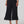 Load image into Gallery viewer, Lido Pant in Black
