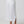 Load image into Gallery viewer, Lido Pant in Ivory
