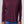 Load image into Gallery viewer, Slub Jersey Relaxed Tee in Aubergine
