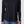 Load image into Gallery viewer, Slub Jersey Relaxed Tee in Black

