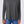 Load image into Gallery viewer, Slub Jersey Relaxed Tee in Carbon
