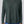 Load image into Gallery viewer, Slub Jersey Relaxed Tee in Evergreen
