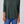 Load image into Gallery viewer, Slub Jersey Relaxed Tee in Evergreen
