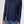 Load image into Gallery viewer, Slub Jersey Relaxed Tee in Navy
