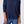 Load image into Gallery viewer, Slub Jersey Relaxed Tee in Navy
