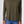 Load image into Gallery viewer, Slub Jersey Relaxed Tee in Olive
