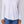 Load image into Gallery viewer, Slub Jersey Relaxed Tee in White
