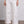 Load image into Gallery viewer, Wide Leg Cropped Jean
