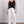 Load image into Gallery viewer, Wide Leg Cropped Jean
