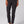 Load image into Gallery viewer, All-Season Slim Ankle Pant
