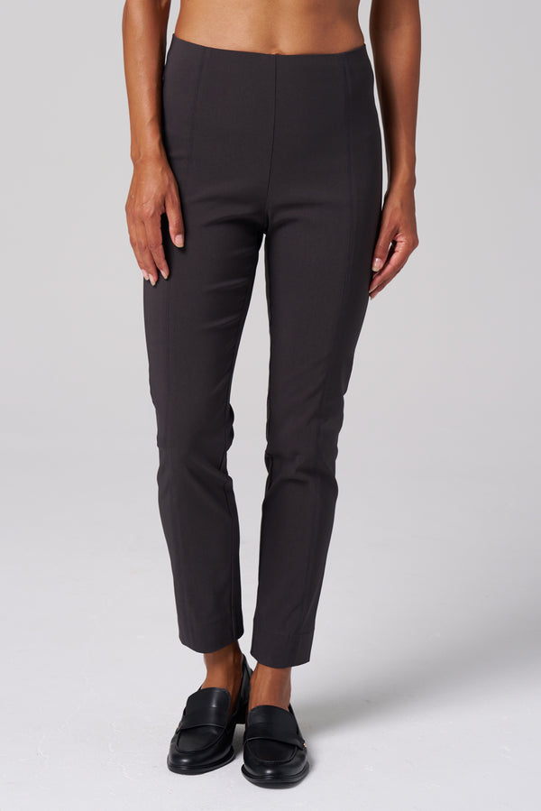 All-Season Slim Ankle Pant