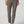 Load image into Gallery viewer, All-Season Slim Ankle Pant
