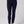 Load image into Gallery viewer, All-Season Slim Ankle Pant
