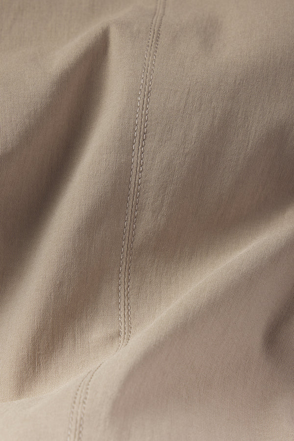 All-Season Slim Ankle Pant