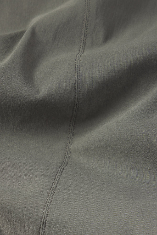 All-Season Slim Ankle Pant