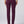 Load image into Gallery viewer, All-Season Tapered Pant in Aubergine
