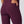 Load image into Gallery viewer, All-Season Tapered Pant in Aubergine

