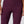 Load image into Gallery viewer, All-Season Tapered Pant in Aubergine

