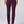 Load image into Gallery viewer, All-Season Tapered Pant in Aubergine
