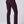 Load image into Gallery viewer, All-Season Tapered Pant in Black Cherry
