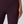 Load image into Gallery viewer, All-Season Tapered Pant in Black Cherry
