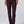 Load image into Gallery viewer, All-Season Tapered Pant in Black Cherry
