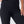 Load image into Gallery viewer, All-Season Tapered Pant in Black
