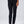 Load image into Gallery viewer, All-Season Tapered Pant in Black
