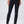 Load image into Gallery viewer, All-Season Tapered Pant in Black
