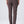 Load image into Gallery viewer, All-Season Tapered Pant in Bark
