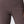 Load image into Gallery viewer, All-Season Tapered Pant in Bark
