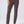 Load image into Gallery viewer, All-Season Tapered Pant in Bark
