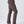 Load image into Gallery viewer, All-Season Tapered Pant in Bark
