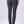 Load image into Gallery viewer, All-Season Tapered Pant in Carbon
