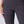 Load image into Gallery viewer, All-Season Tapered Pant in Carbon
