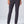 Load image into Gallery viewer, All-Season Tapered Pant in Carbon
