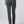 Load image into Gallery viewer, All-Season Tapered Pant in Evergreen
