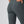 Load image into Gallery viewer, All-Season Tapered Pant in Evergreen
