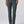 Load image into Gallery viewer, All-Season Tapered Pant in Evergreen
