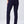 Load image into Gallery viewer, All-Season Tapered Pant in Navy
