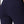 Load image into Gallery viewer, All-Season Tapered Pant in Navy
