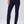Load image into Gallery viewer, All-Season Tapered Pant in Navy
