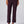 Load image into Gallery viewer, All-Season Kick Flare Pant Black Cherry

