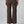 Load image into Gallery viewer, All-Season Kick Flare Pant Bark
