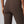 Load image into Gallery viewer, All-Season Kick Flare Pant Bark
