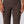Load image into Gallery viewer, All-Season Kick Flare Pant Bark
