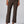 Load image into Gallery viewer, All-Season Kick Flare Pant Bark
